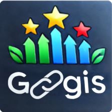 Sichere Dir KOSENLOS Deinen 1. Backlink!